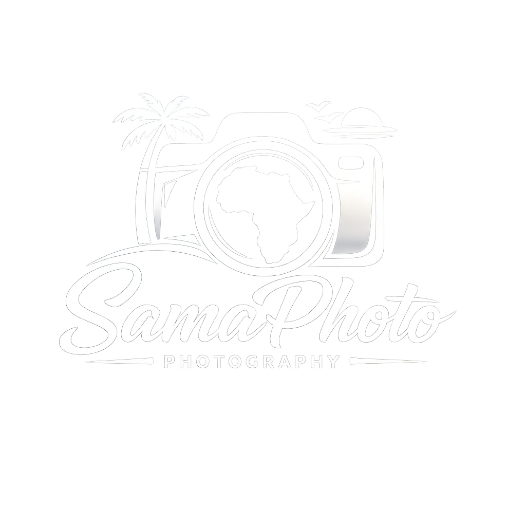 SamaPhoto